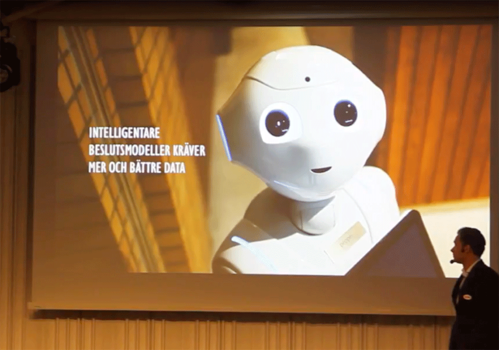 InsightExpo 2017 - Recap - InsightOne