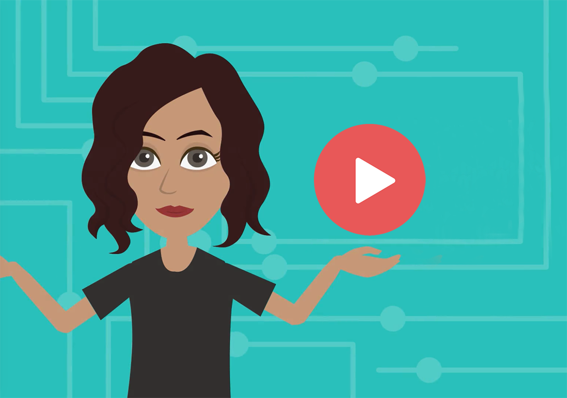 Varför jobba med vårt data? - InsightOne