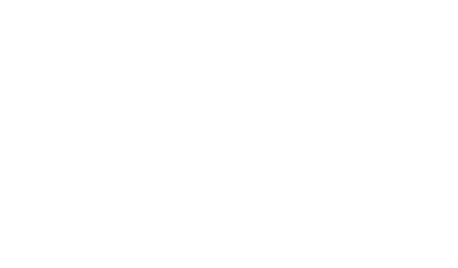 InsightOne – Datadrivna kund- och marknadsinsikter