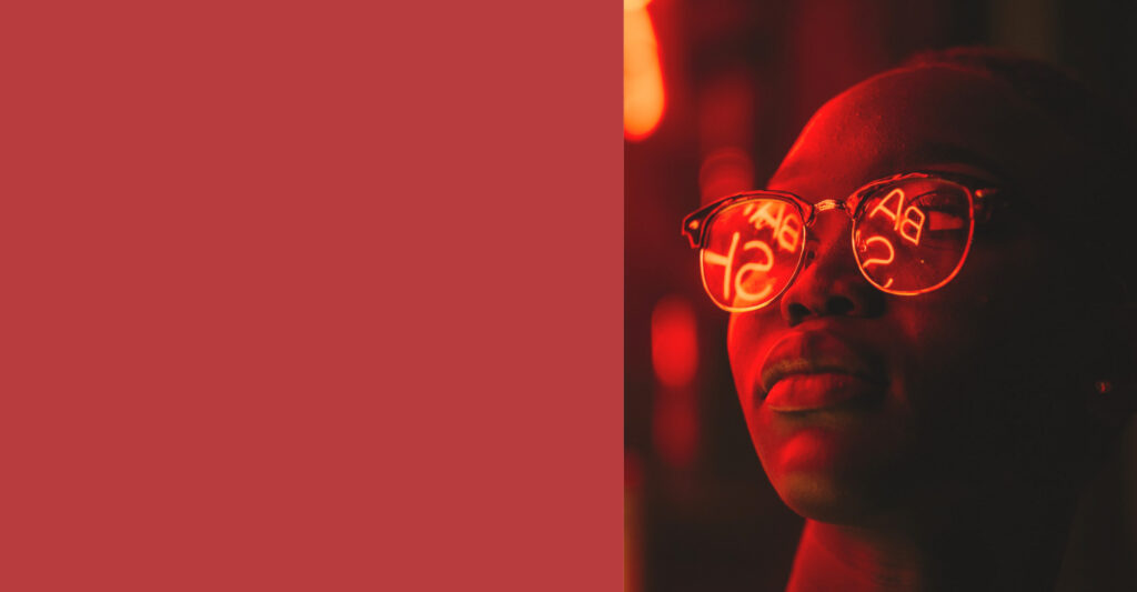 InsightOne – Datadrivna kund- och marknadsinsikter