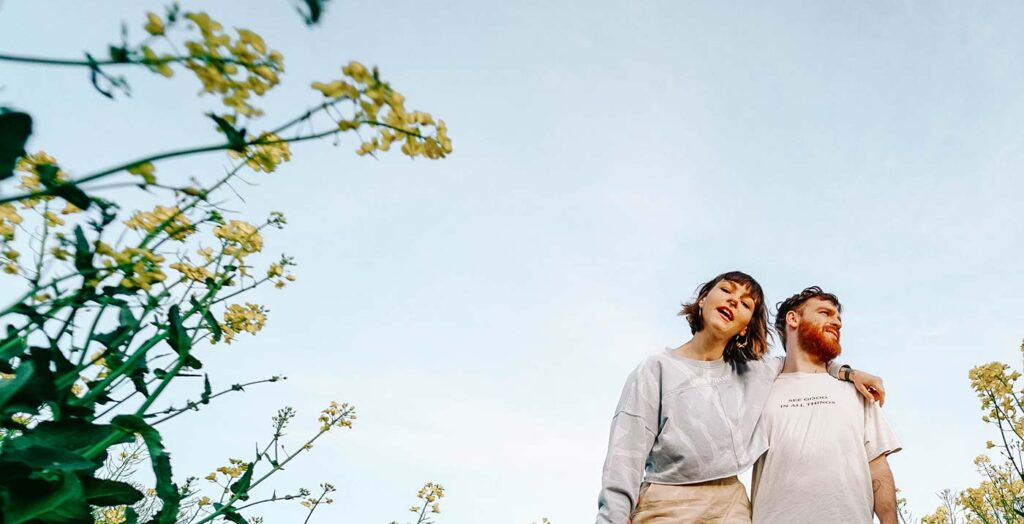 InsightOne - Data driven customer and market insights