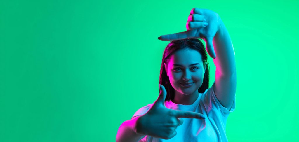 InsightOne – Datadrivna kund- och marknadsinsikter